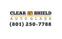 Clear Shield Auto Glass logo